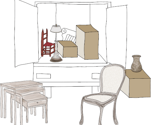 Furniture