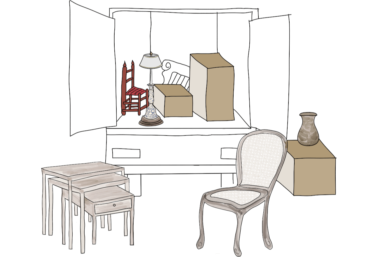 Furniture